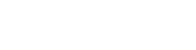 ɽh(hun)O(sh)乤޹˾