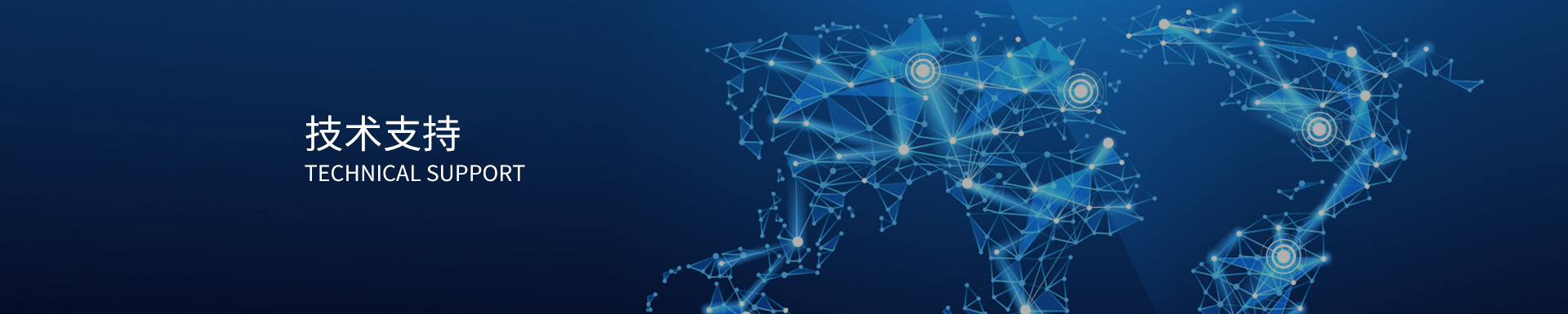 不銹鋼國標(biāo)閘閥,國標(biāo)閘閥