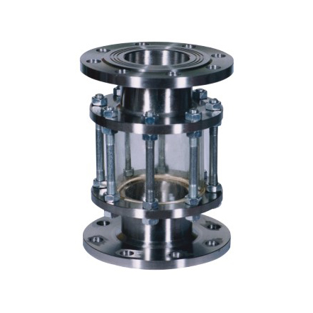 H71對夾升降式止回閥