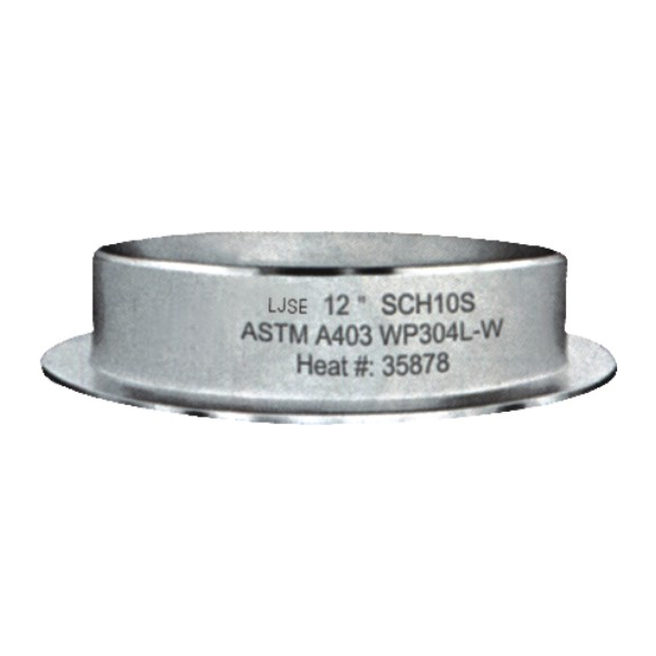 上、下展式放料閥