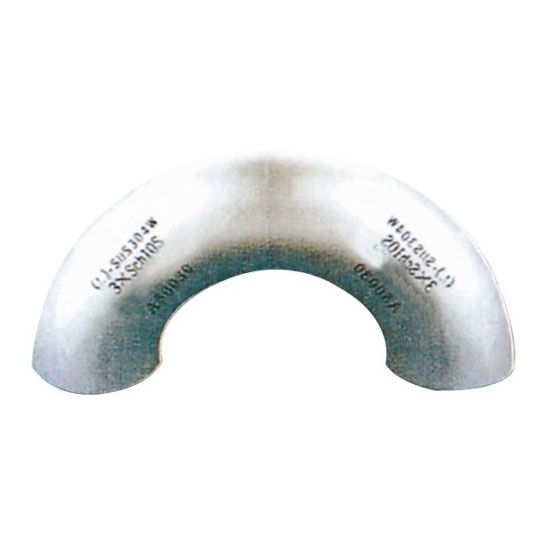 QQ41M不銹鋼高溫球閥