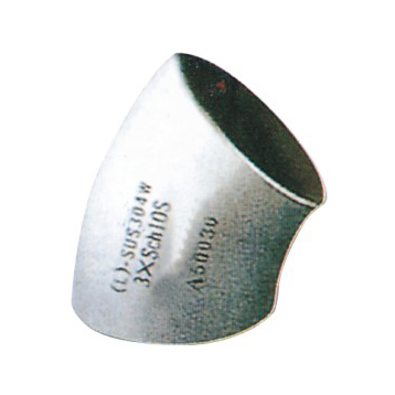 Y型美標法蘭過濾器