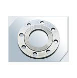 國(guó)標(biāo)不銹鋼截止閥